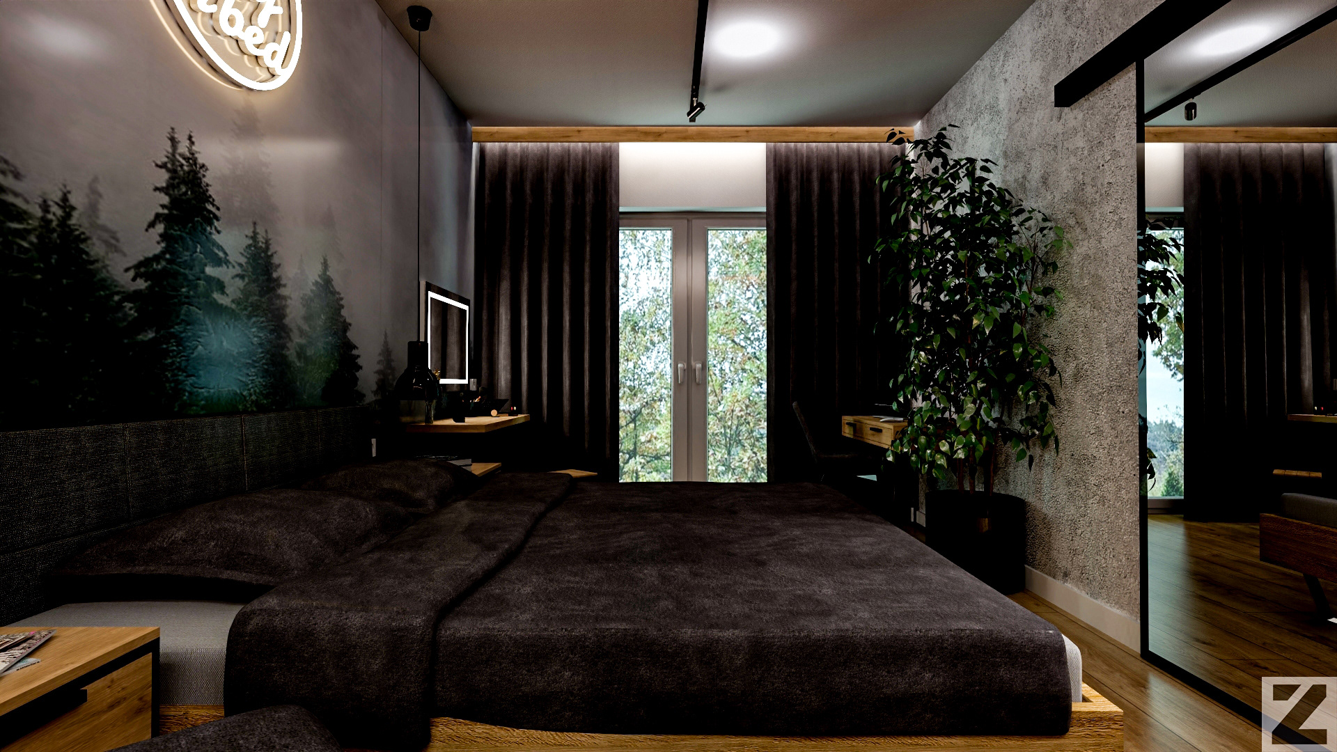 15bacc8c-3f2b-46dd-9b66-a67ce0af4517_rw_1920