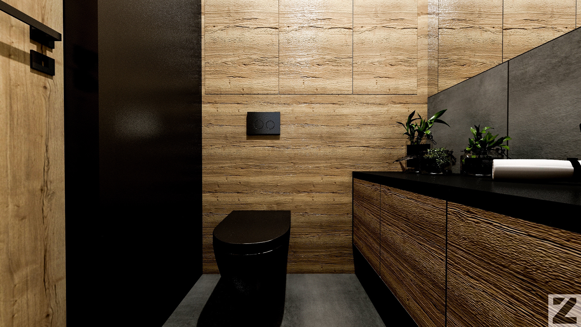 15df684e-3736-47a2-9405-f33ed59259ae_rw_1920