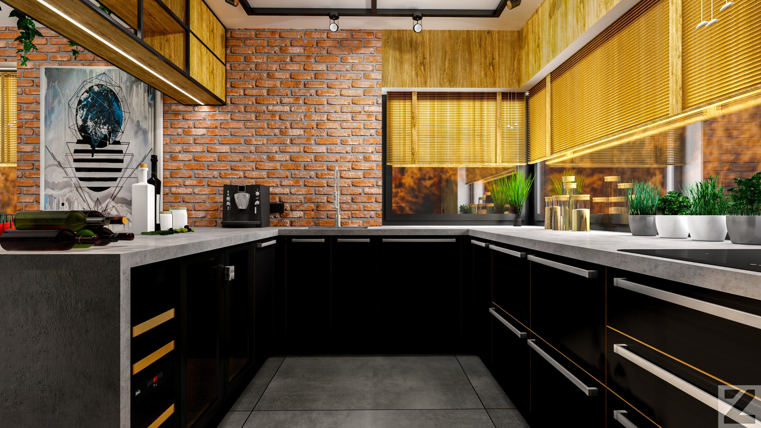 1644abdd-7281-4474-a2ec-c522980a7ac6_rw_3840