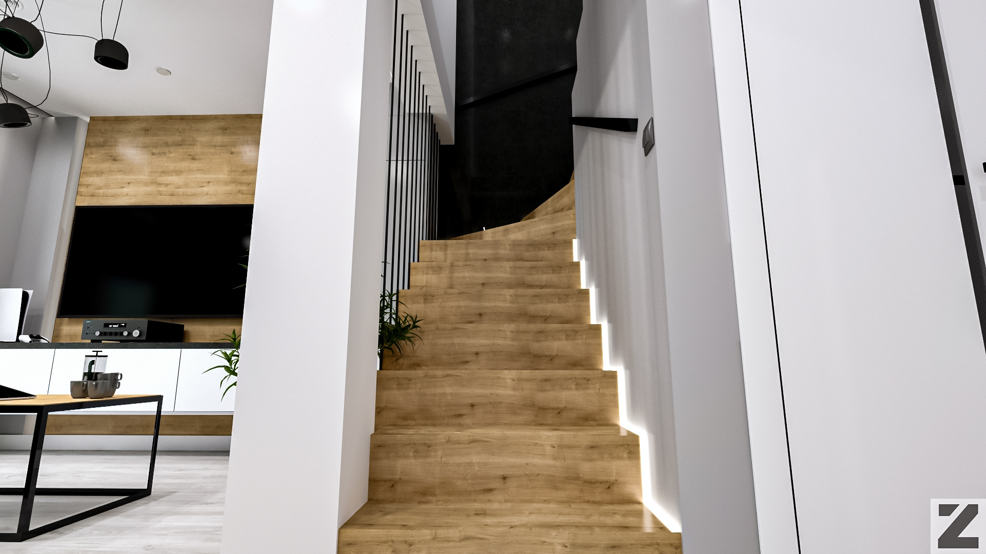 165af8c9-89bc-4894-903f-e7402d98f22d_rw_1920