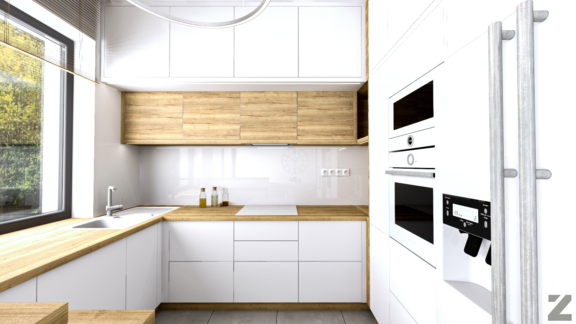 165e196d-151a-4493-bc40-4766197e39d2_rw_1920