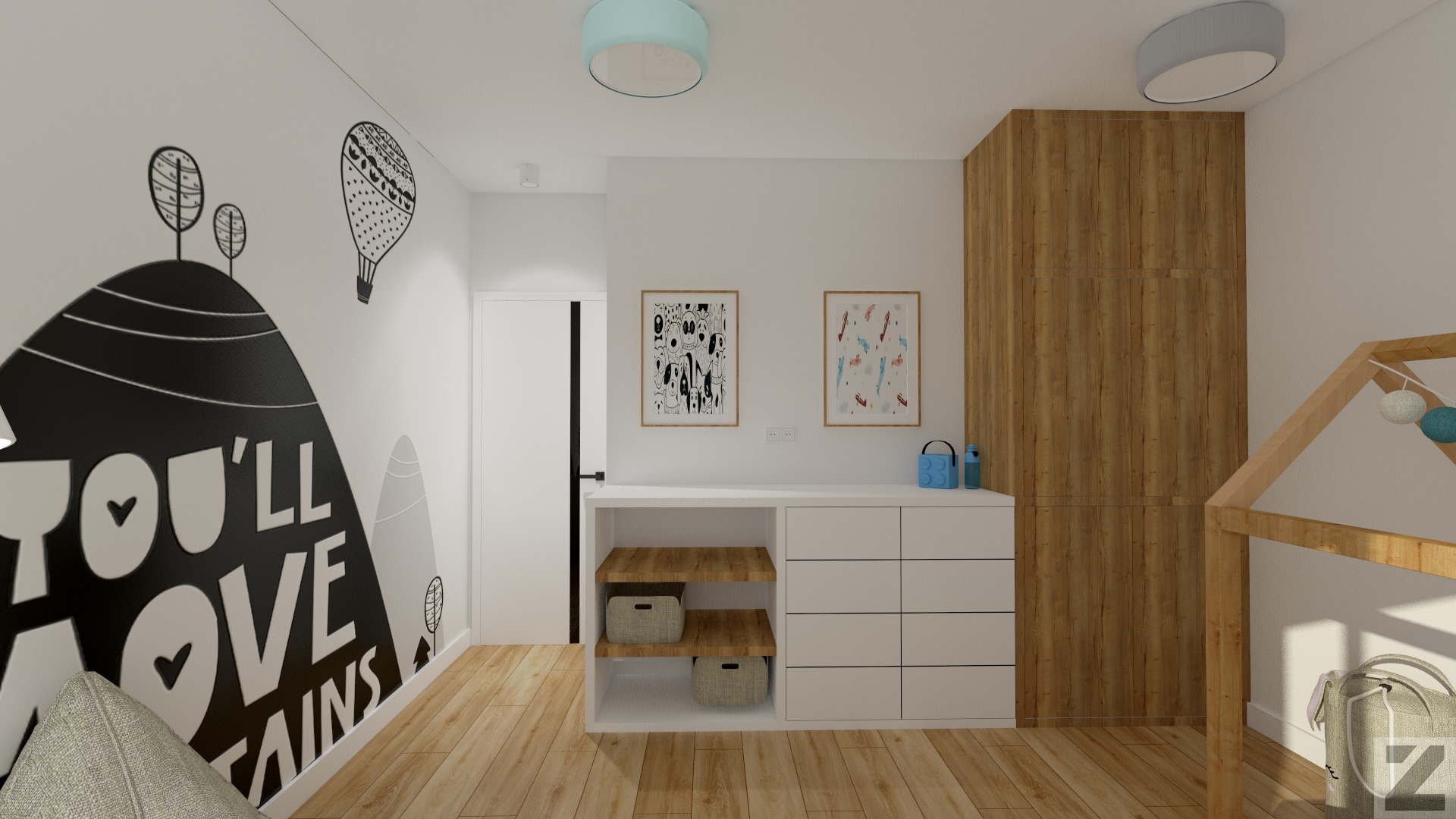 165ff8e3-2449-4a2b-81b4-1c93e024b446_rw_1920