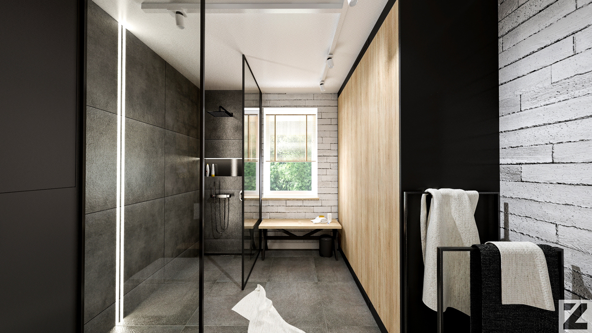 166b3ab0-bd8e-48d6-b7f8-da04c5a10949_rw_1920