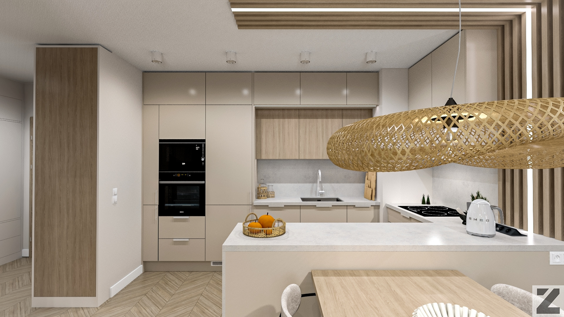 16c24aa2-d51c-4724-b263-34af0f5b00e2_rw_1920