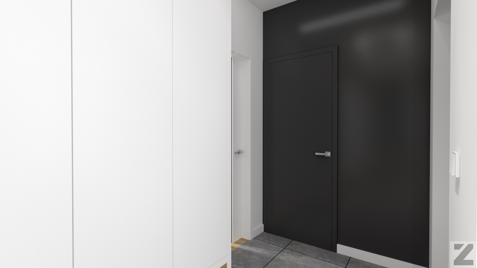 16c68932-09e0-430a-b01e-83eec055d740_rw_1920