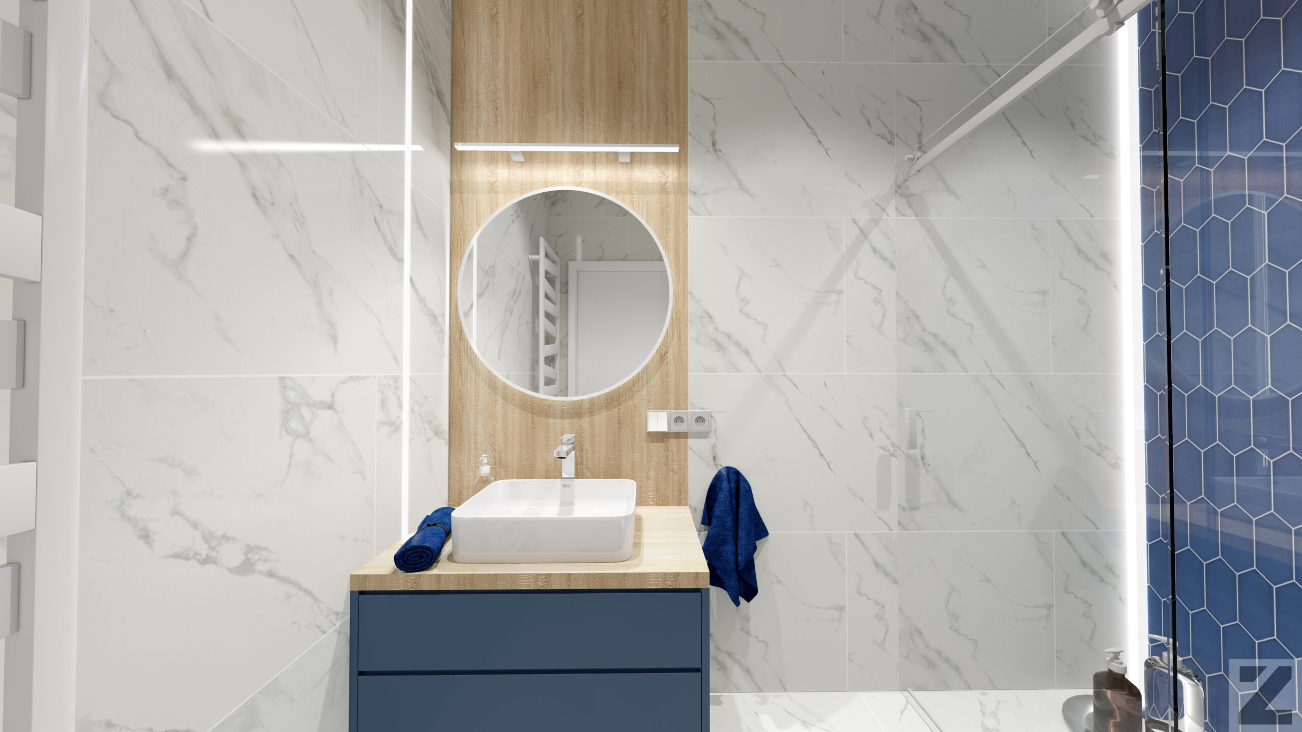 16de4f04-8de0-42ac-a9e5-d3292049e8fb_rw_3840