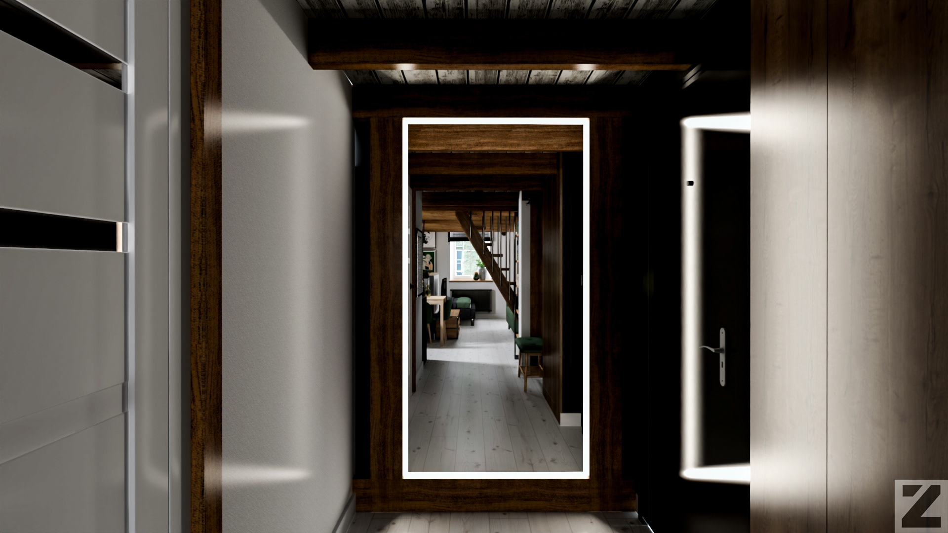 16fe781f-2a22-48bf-8d15-6a49fdbef833_rw_1920