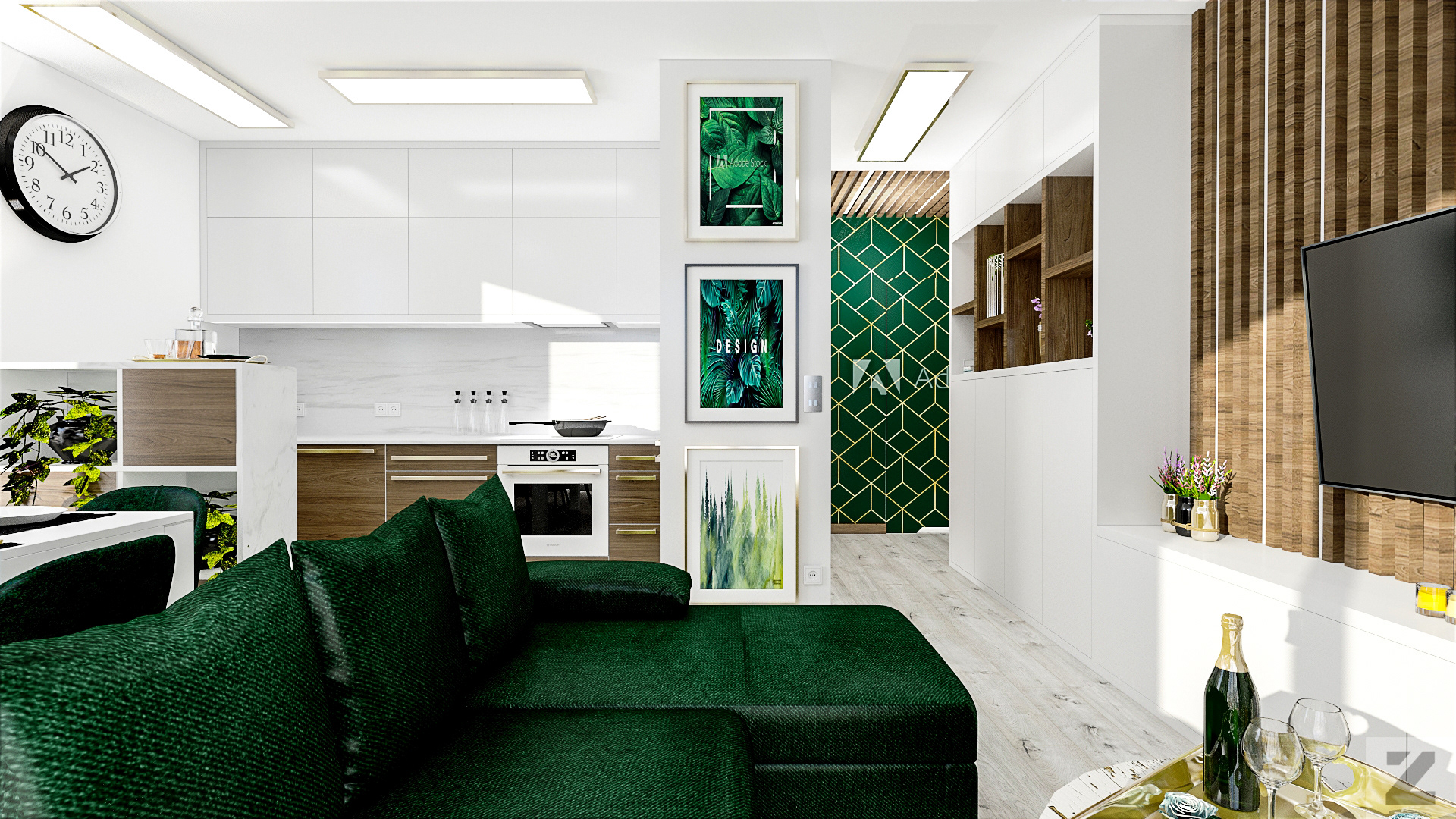 16ff9997-f5e3-4165-98ca-f8201b52a064_rw_1920