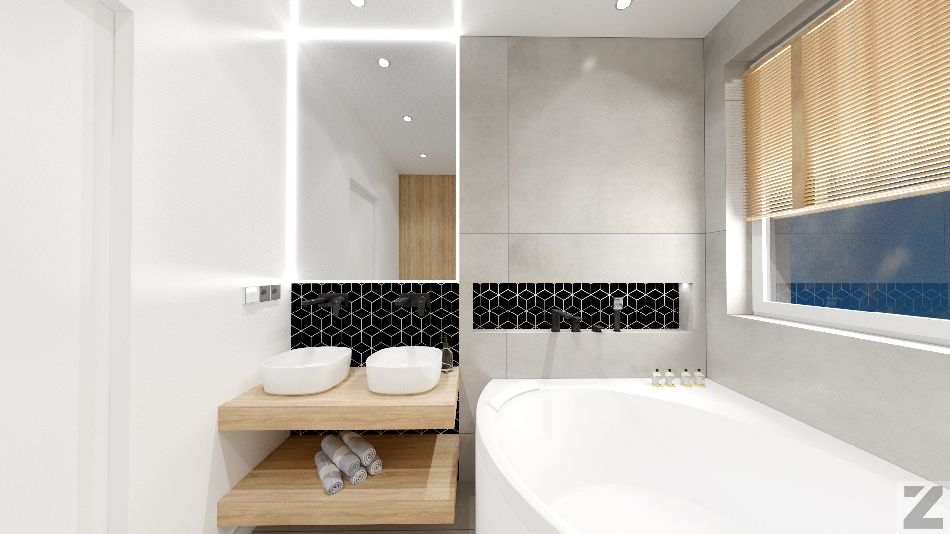 172c4bcd-941d-4faa-a27e-60b2b2e3c62a_rw_1920