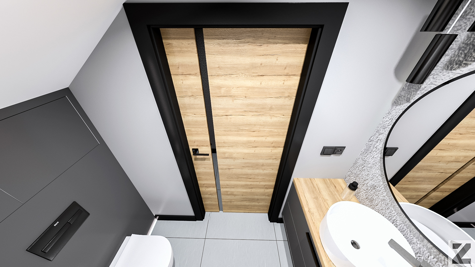 172f0e1d-b31d-4b96-88b3-0e6218d385e4_rw_1920