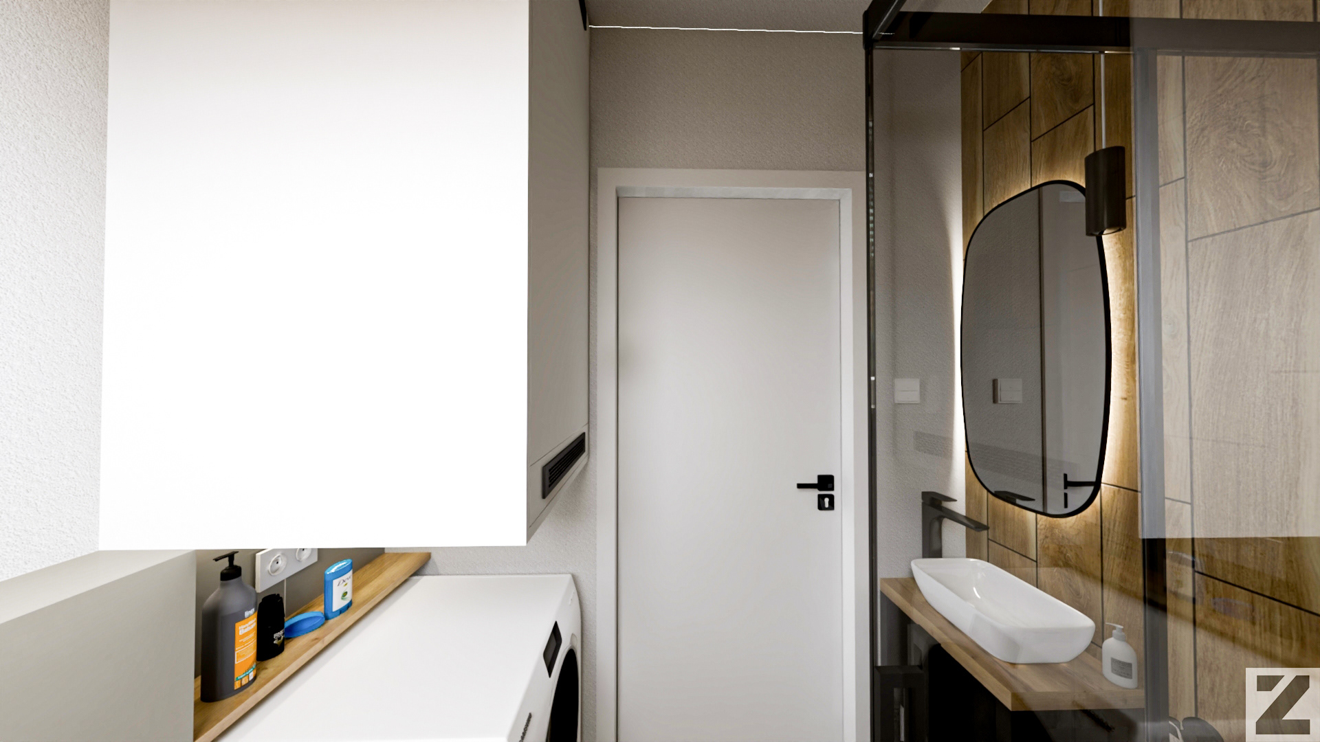 175e155c-27fd-4ffa-ae81-18288b8d17f1_rw_1920