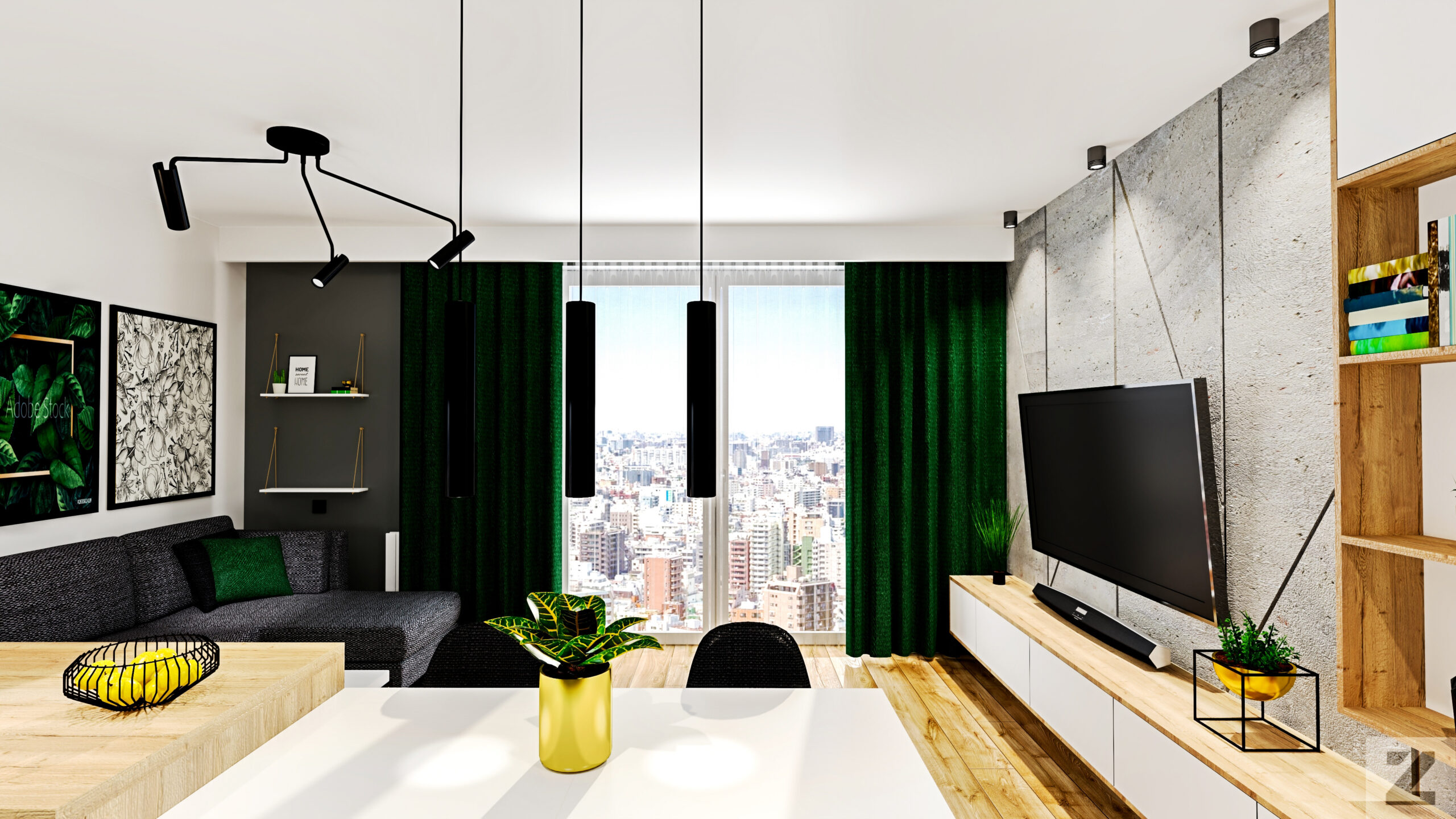 177e0caf-3cd7-4d8f-b3c4-5ca9e3084ade_rw_3840