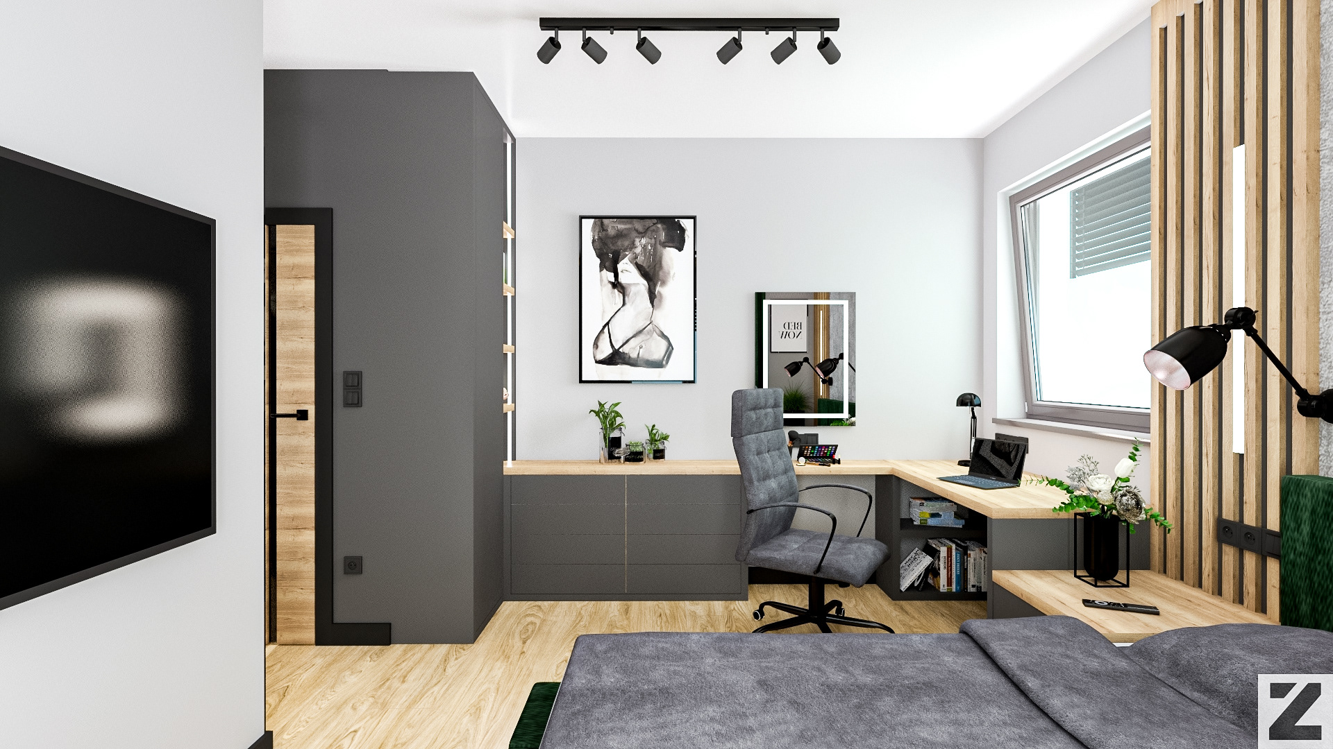 17859ab7-0501-41ab-ba1e-8e3e927ecbbd_rw_1920