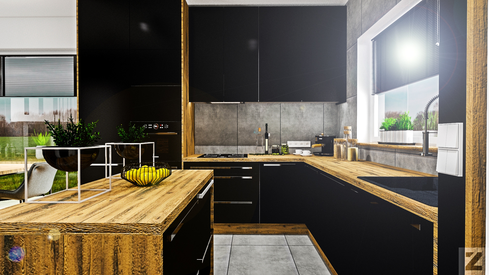 1798f1f4-afa1-4dff-bea7-687983fb7a2b_rw_1920