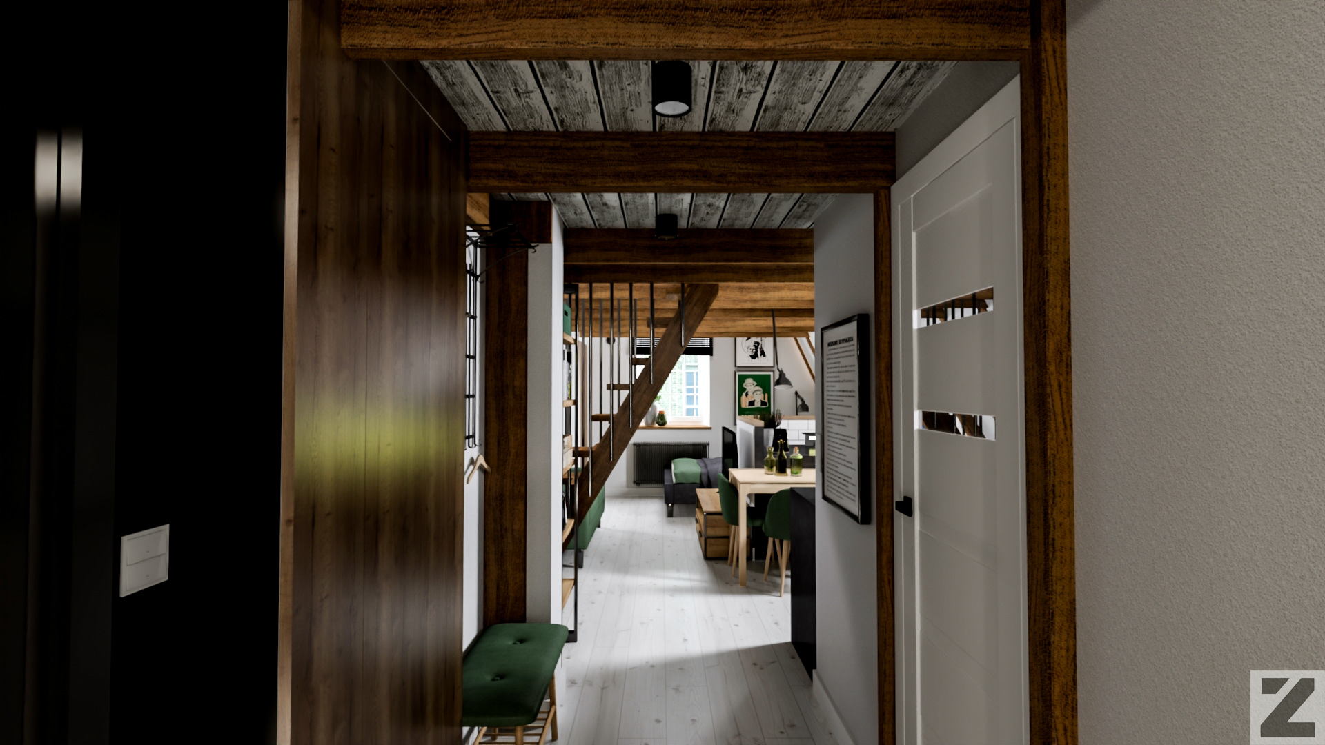 17b0e3af-e6e1-40e1-9238-32e8661b39c3_rw_1920