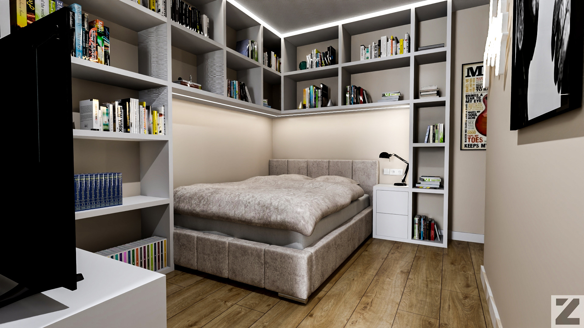 17f68243-dc91-4245-9c63-2ec6b5b35825_rw_1920