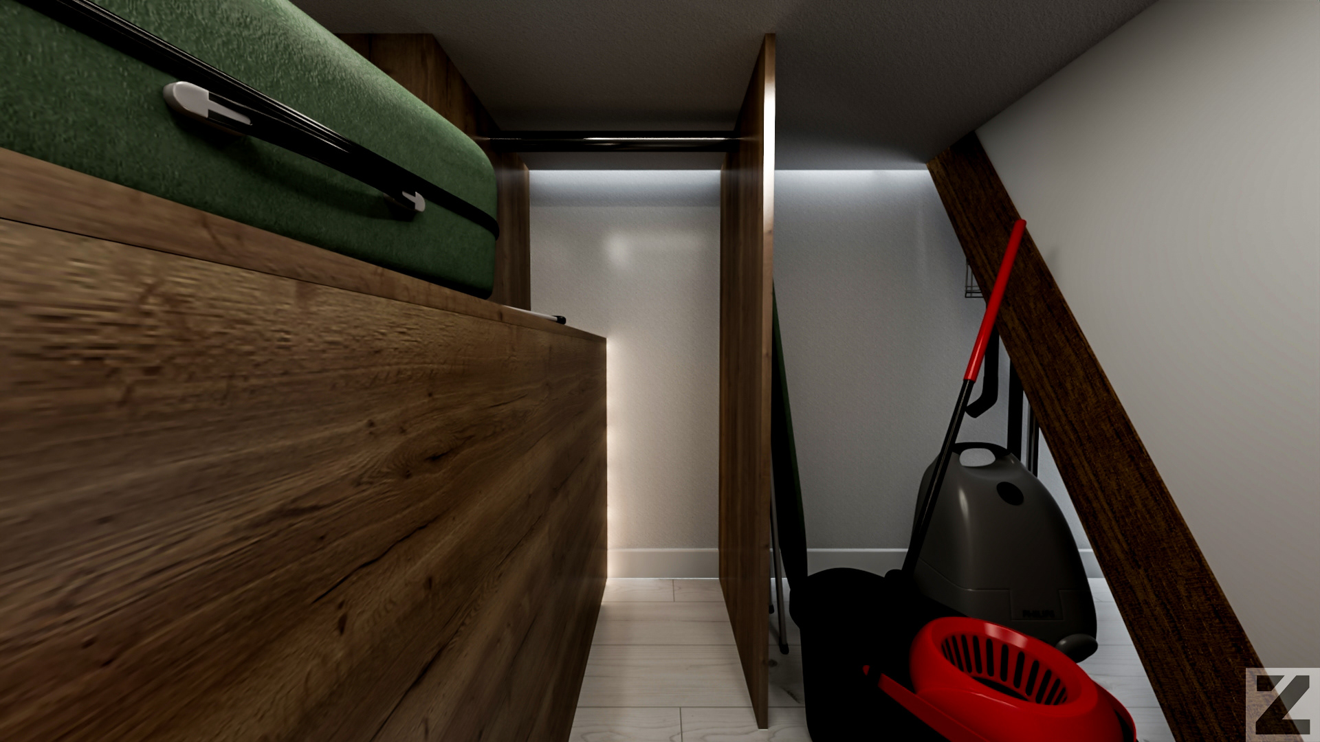 181fe510-553e-47ea-b8d4-c45cc9bd3686_rw_1920