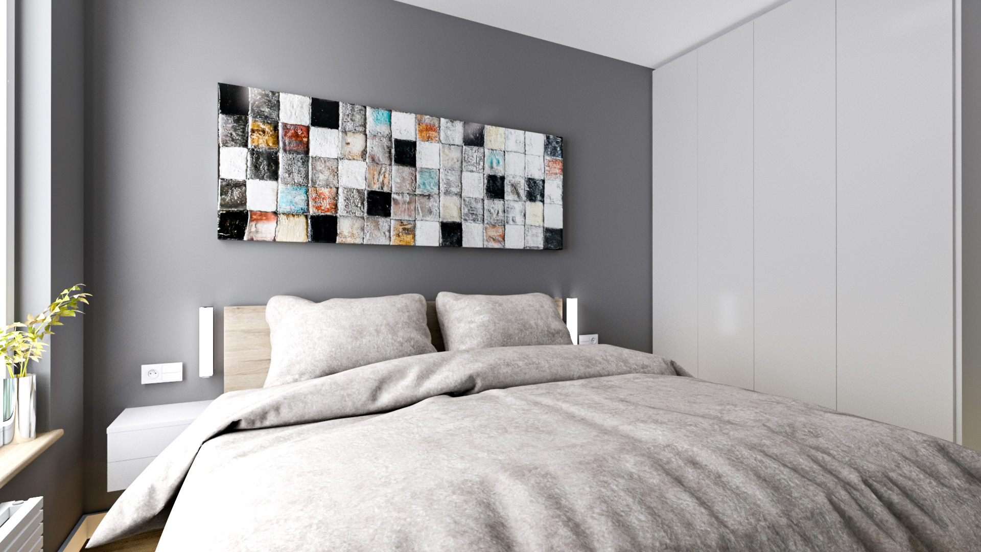 183bf8a4-28f0-445c-9db1-4bf284eb92be_rw_1920