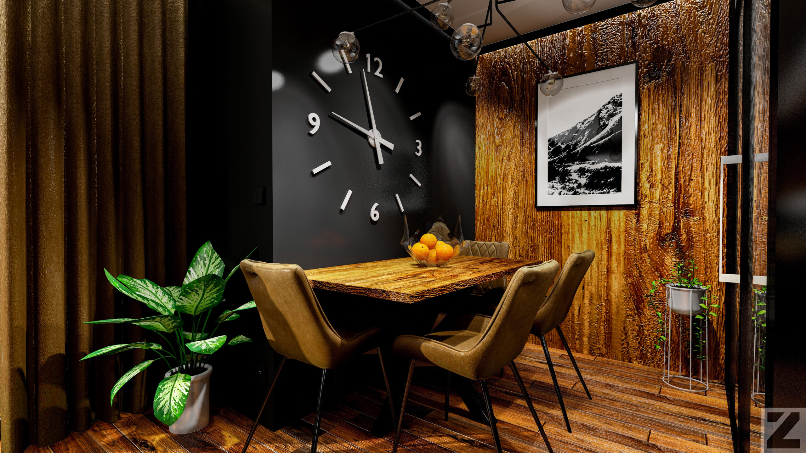 183ca73b-3853-46e4-83be-9213db721d73_rw_3840