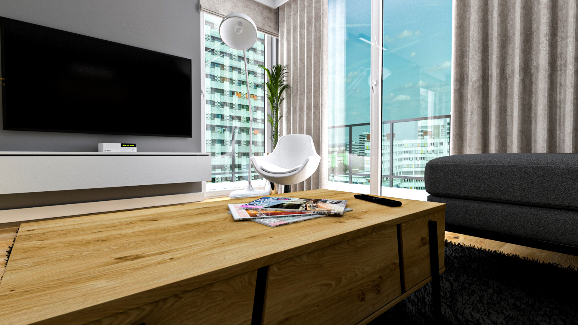 1859bbdb-cf57-4a9f-af80-ef1e32adef3c_rw_1920