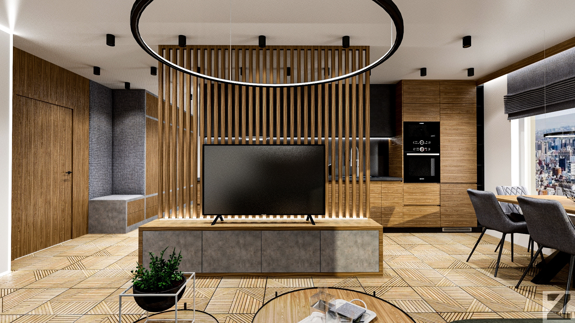 187d26c2-b3d8-4c73-9157-4ffc75cdec79_rw_1920