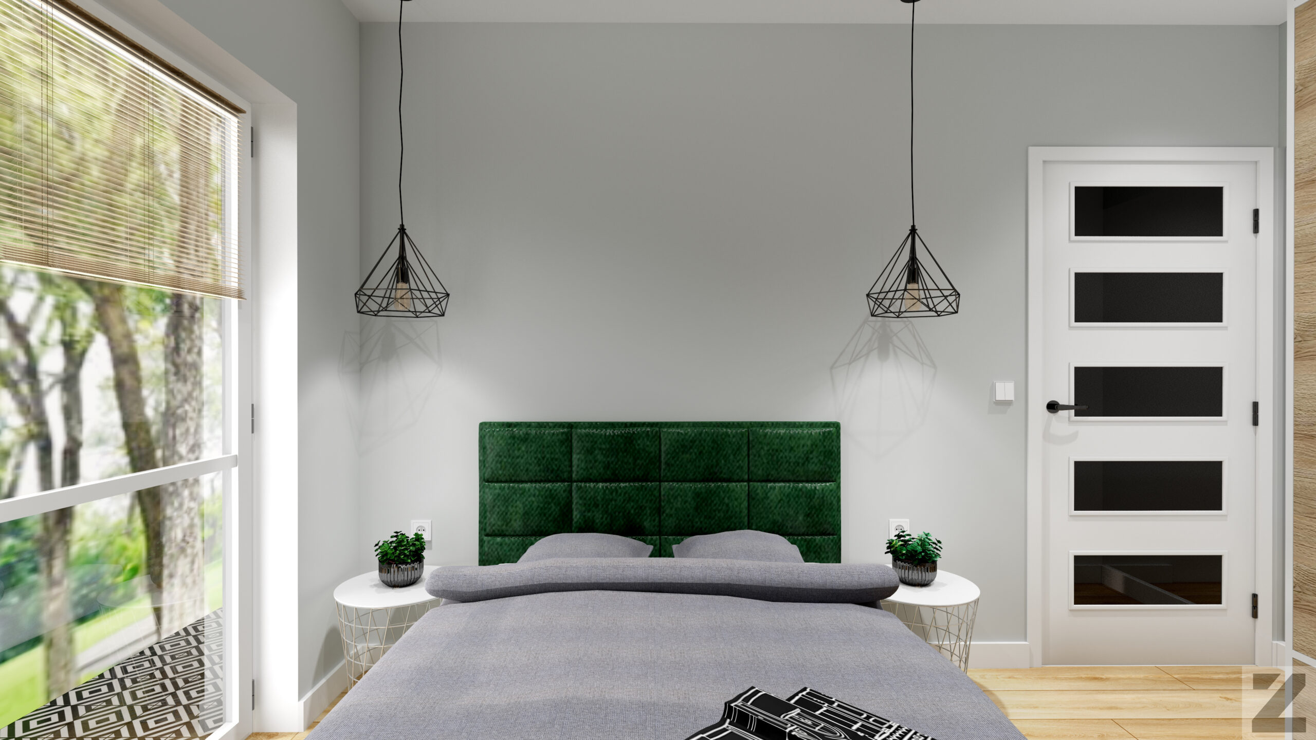 189ef15b-a020-4aa3-9110-729c302ec118_rw_3840