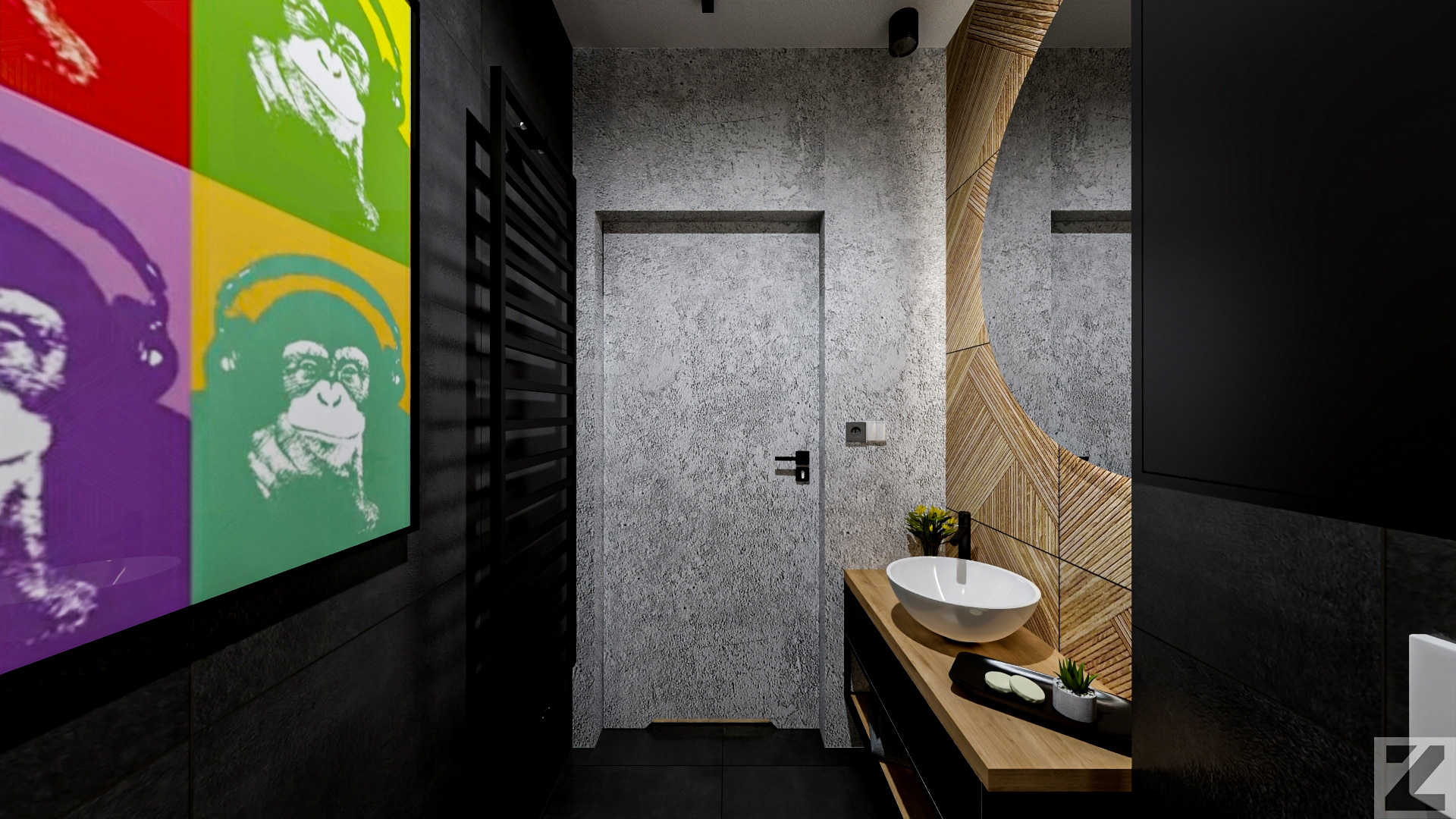 18acfc14-9f54-4f4a-95a9-8ed8231debe6_rw_1920