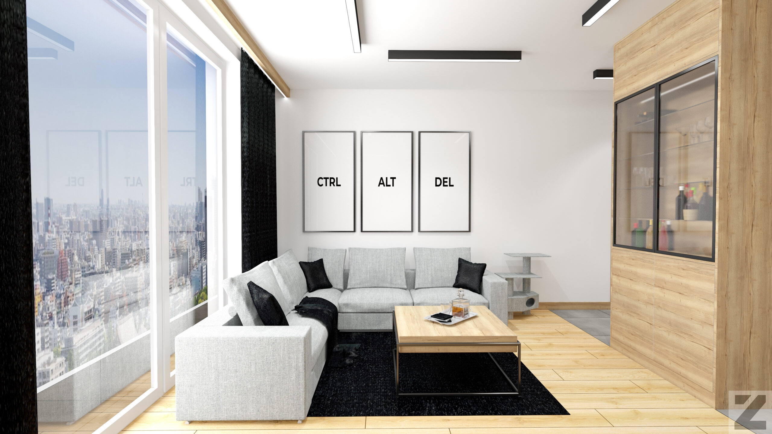 18cff402-2297-4d6c-ad3a-d51fe1fa6196_rw_3840