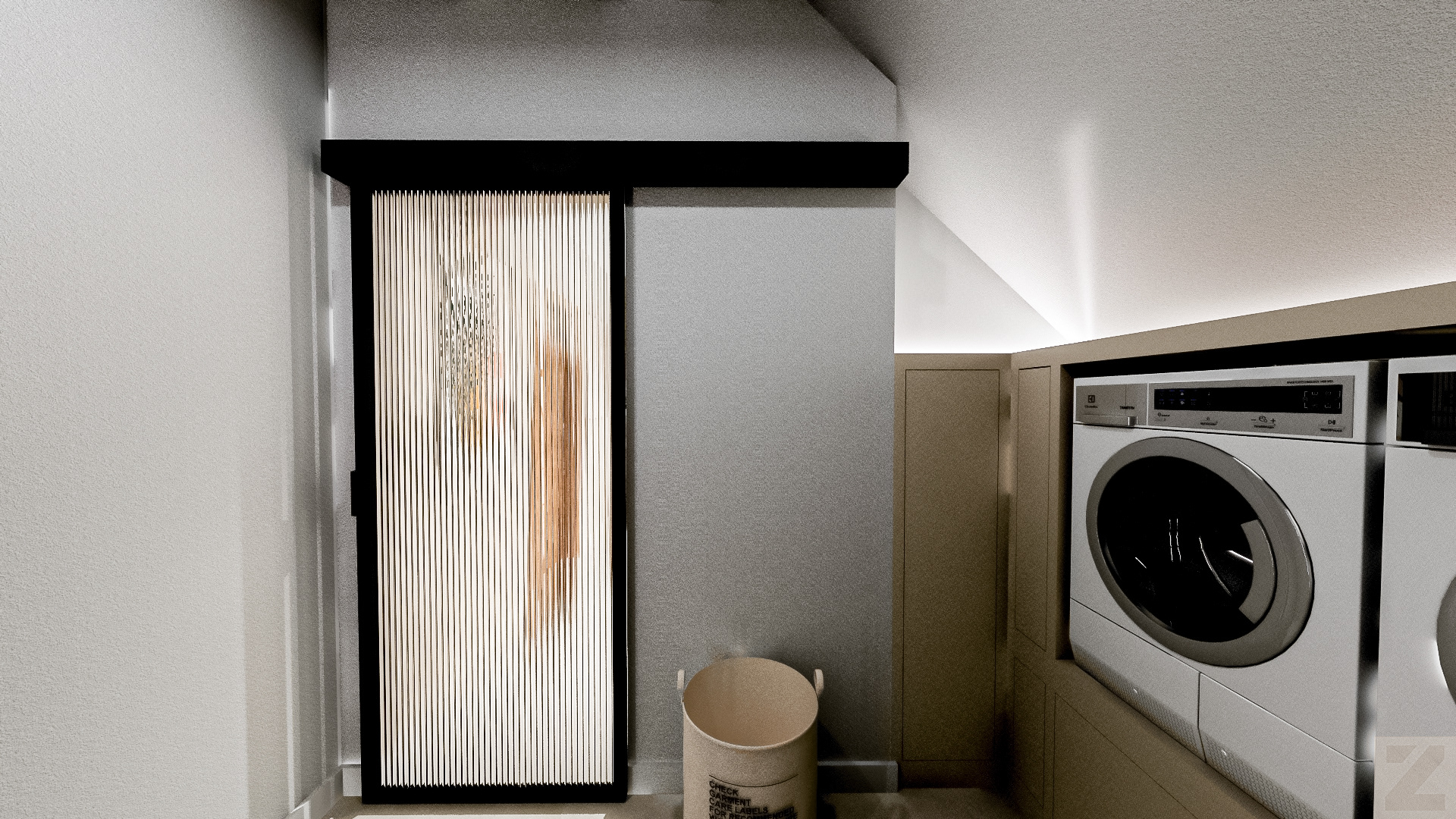 18e38007-471c-4fad-a341-ebaf6217e0ed_rw_1920