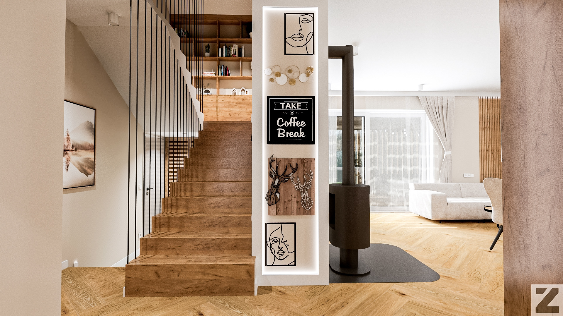 18ec0312-3b85-4659-9b62-d357f63084ab_rw_1920