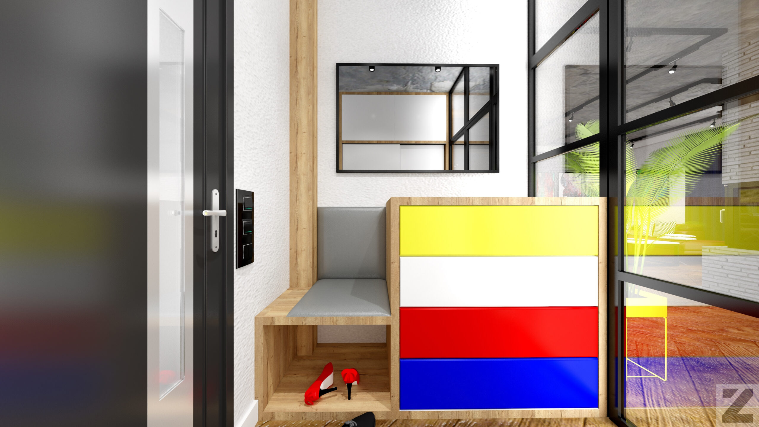 193097c3-6011-4903-ba1d-bf0ced27dffd_rw_3840