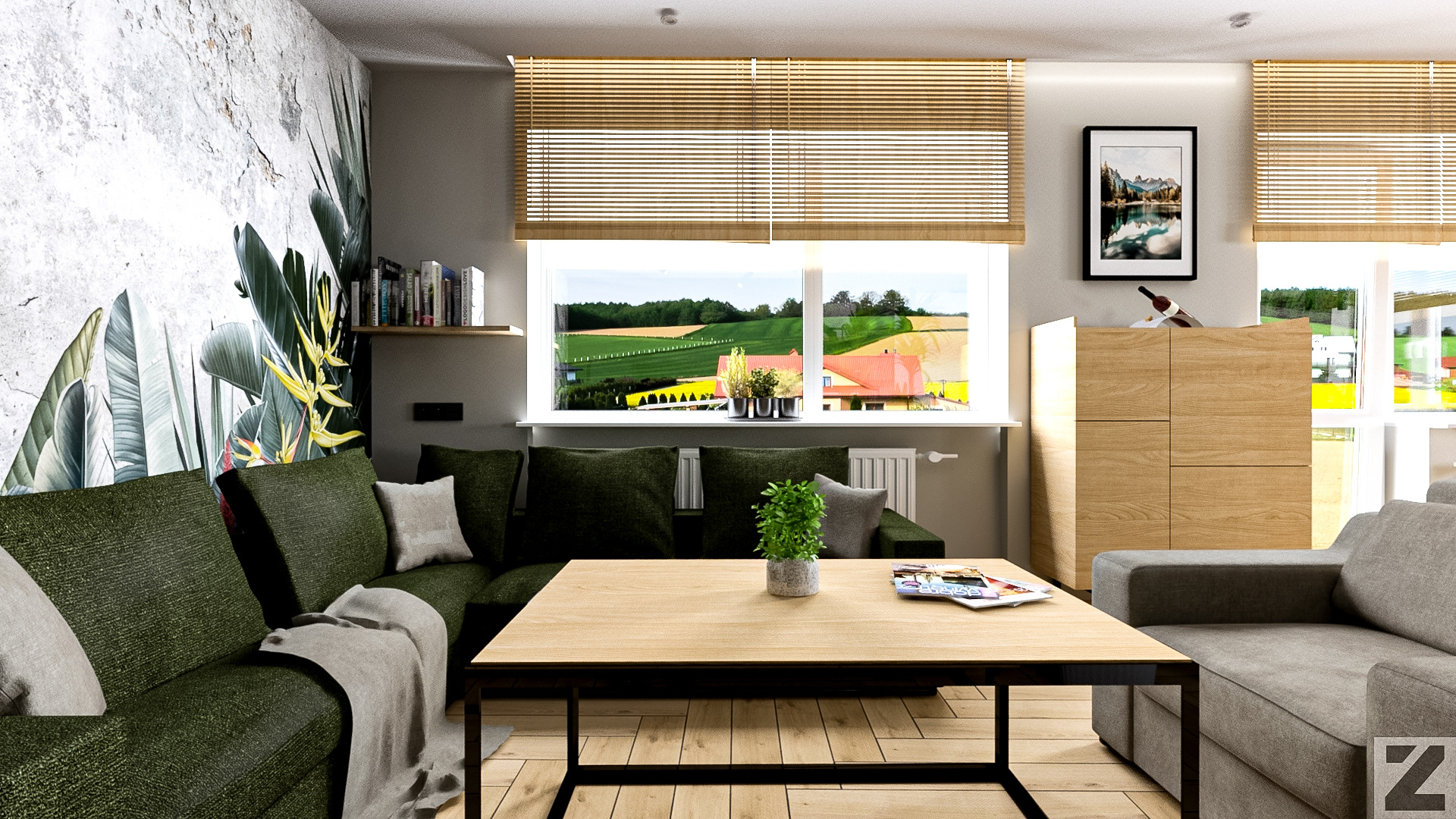 19872910-fcd9-4396-9fcc-afbdcb5641fc_rw_1920