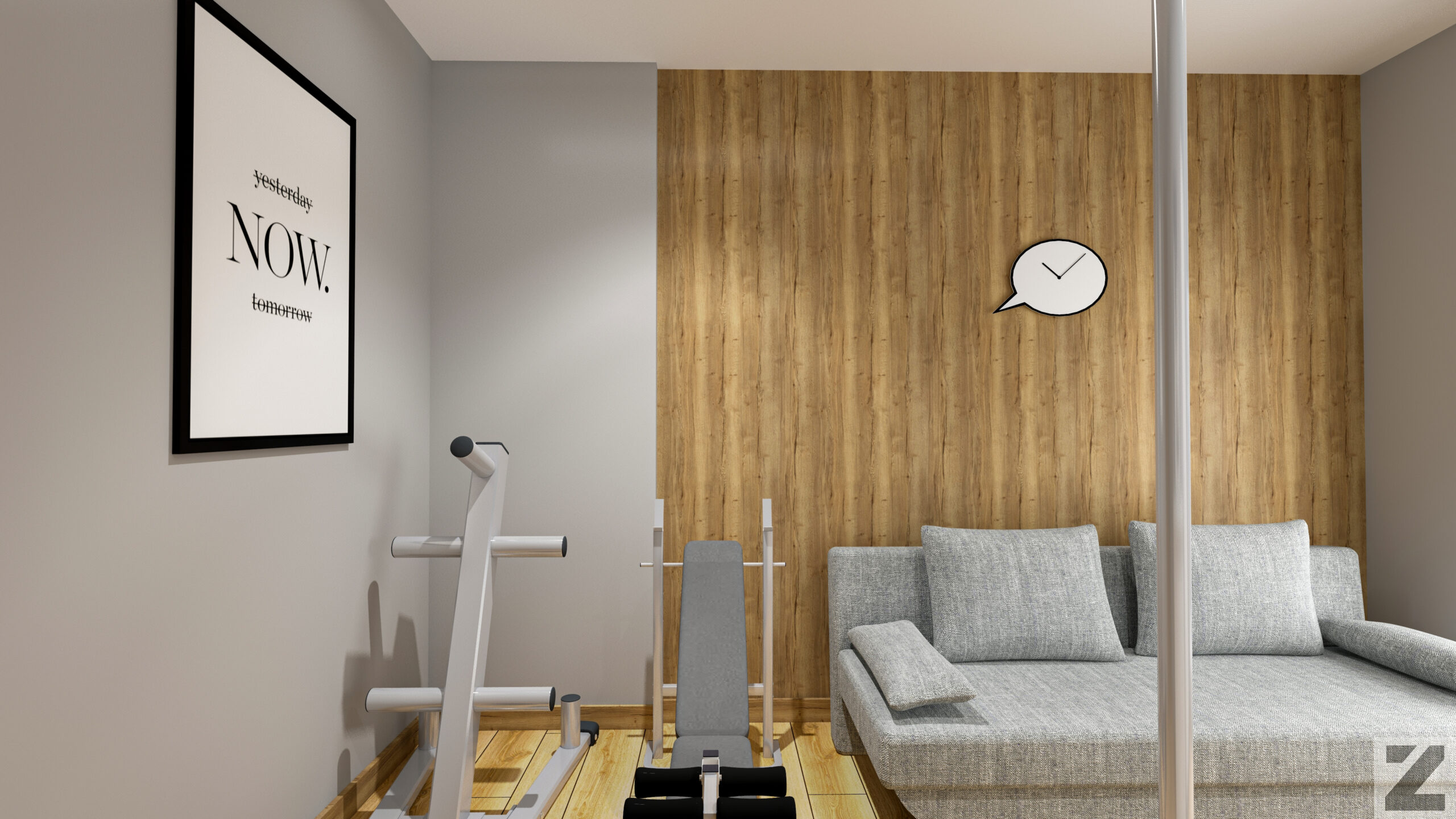 19ccb0d5-5f6b-4c16-9336-5801d51f216d_rw_3840