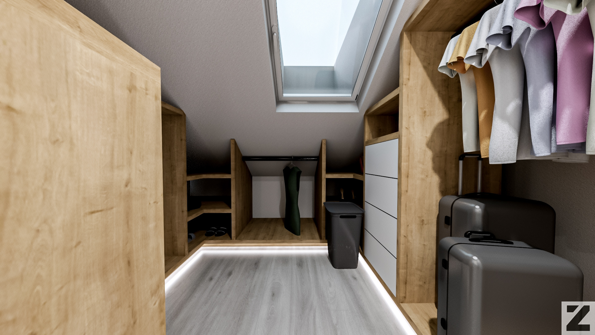 19e48888-6598-4b89-abf0-4adc06c68f8c_rw_1920