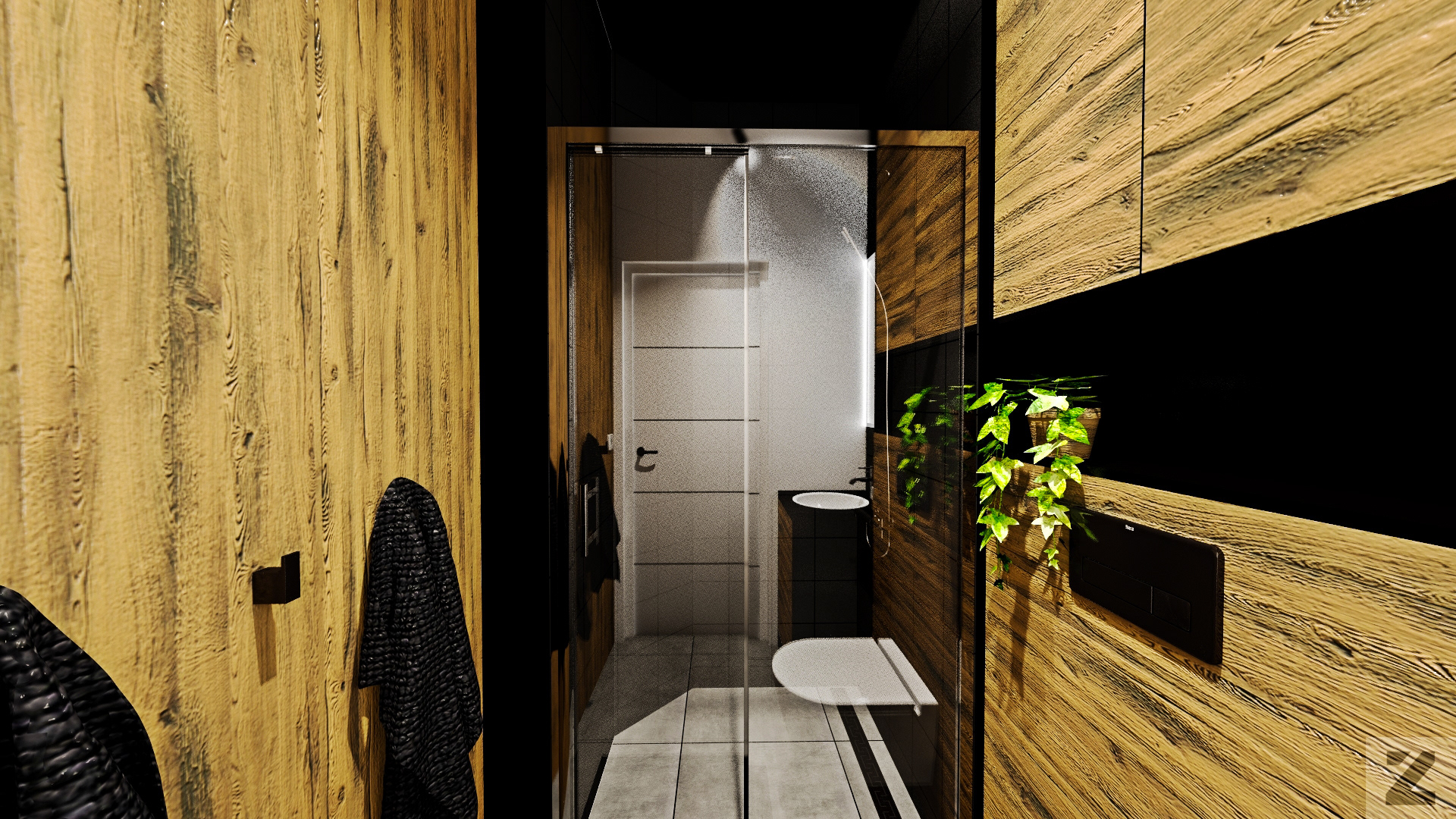 19e6304a-29fa-491a-adb5-05951be558f9_rw_1920