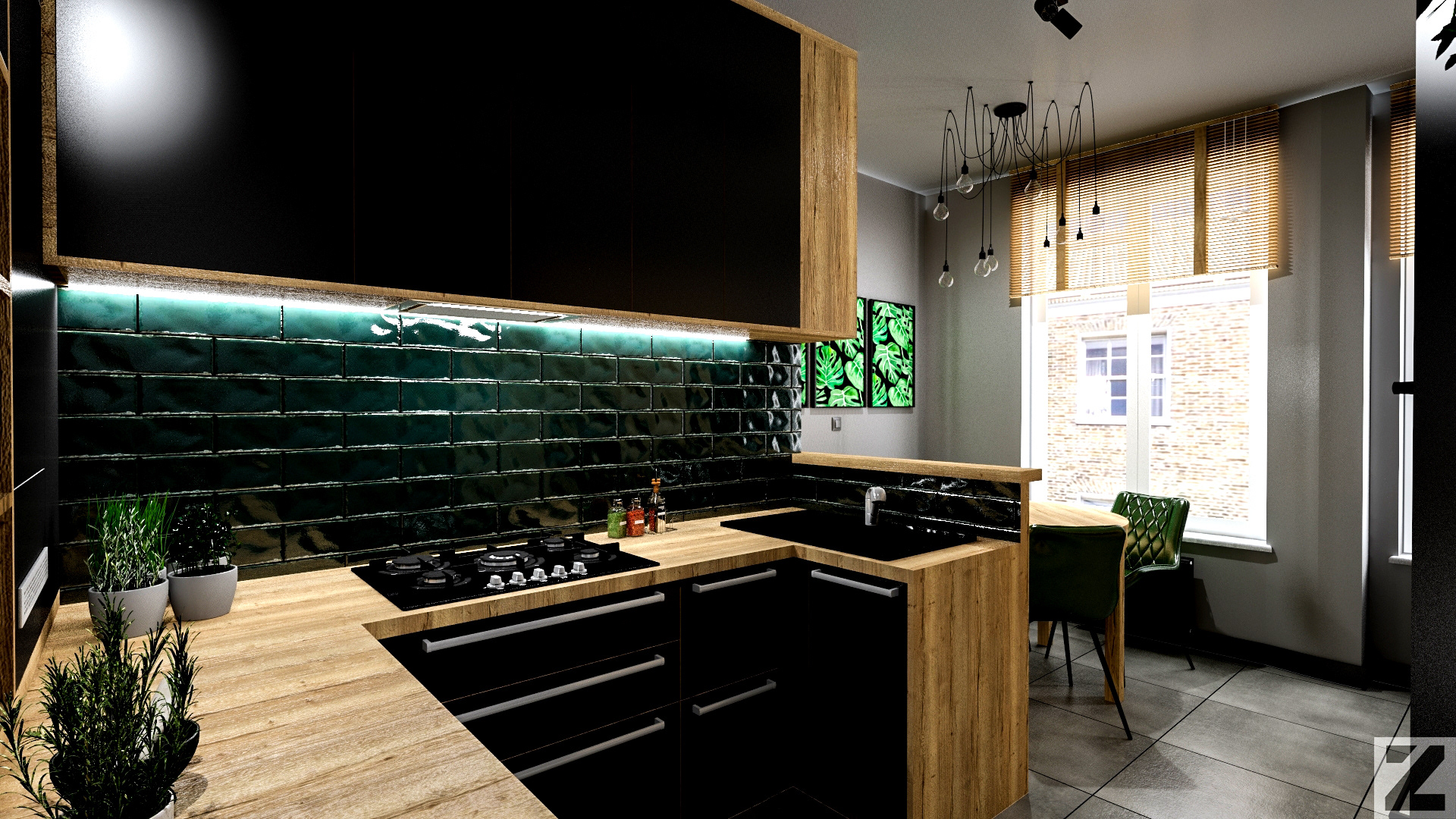 19f93ab1-7cb7-4cfe-96a2-c1322ea83b55_rw_1920