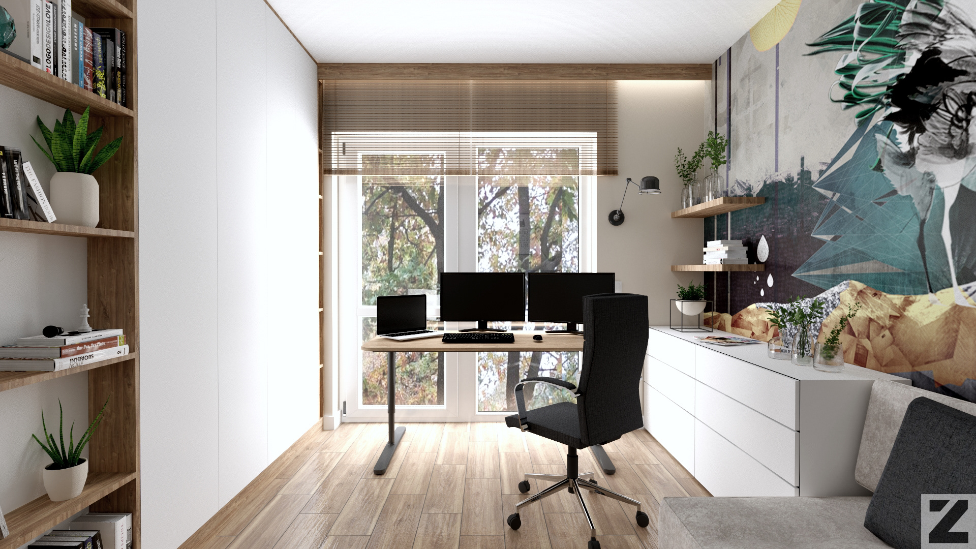 1a334537-dfa8-4162-8efd-965018b0babd_rw_1920