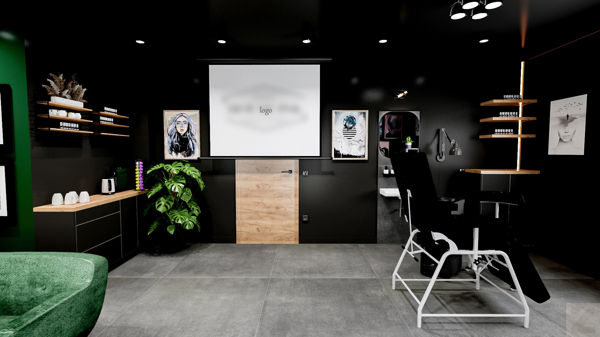 1a360639-670f-4714-b209-b2ef27063483_rw_1920