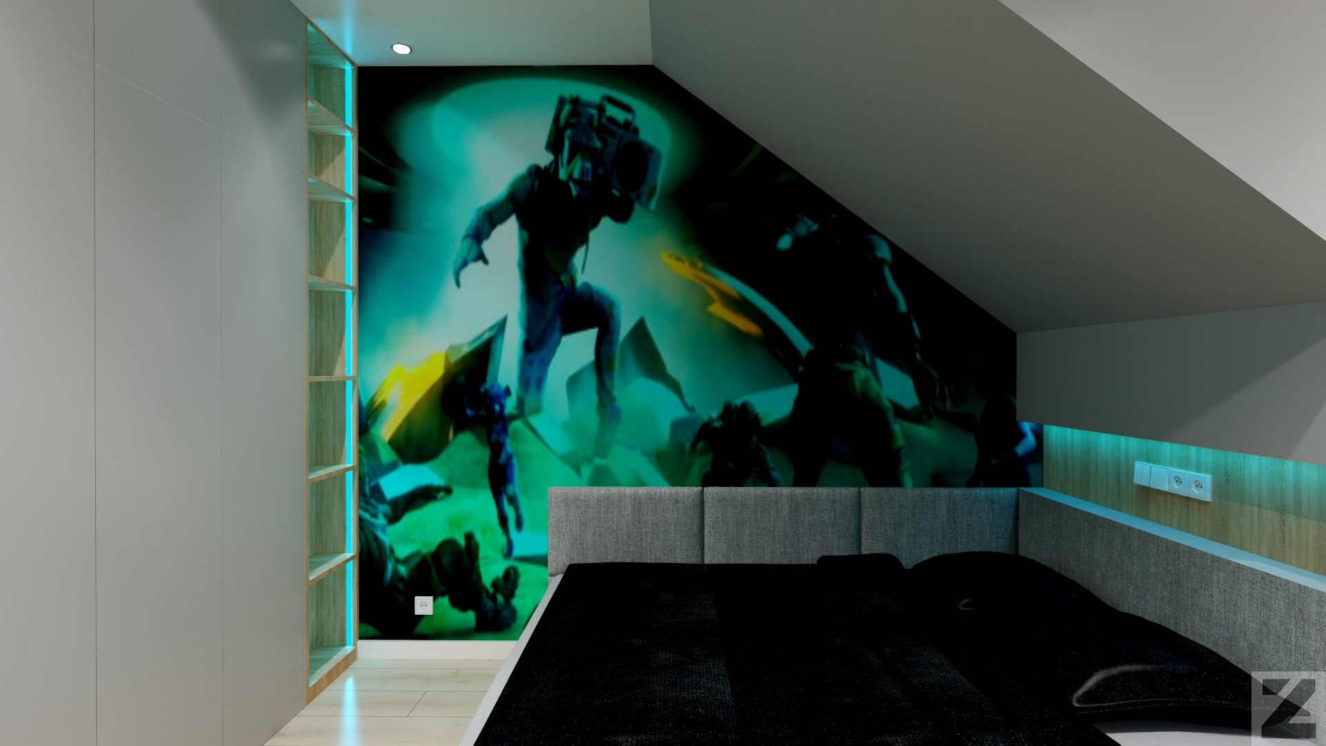 1a6dae7c-0164-407f-8ec0-3942b8af6d5f_rw_1920