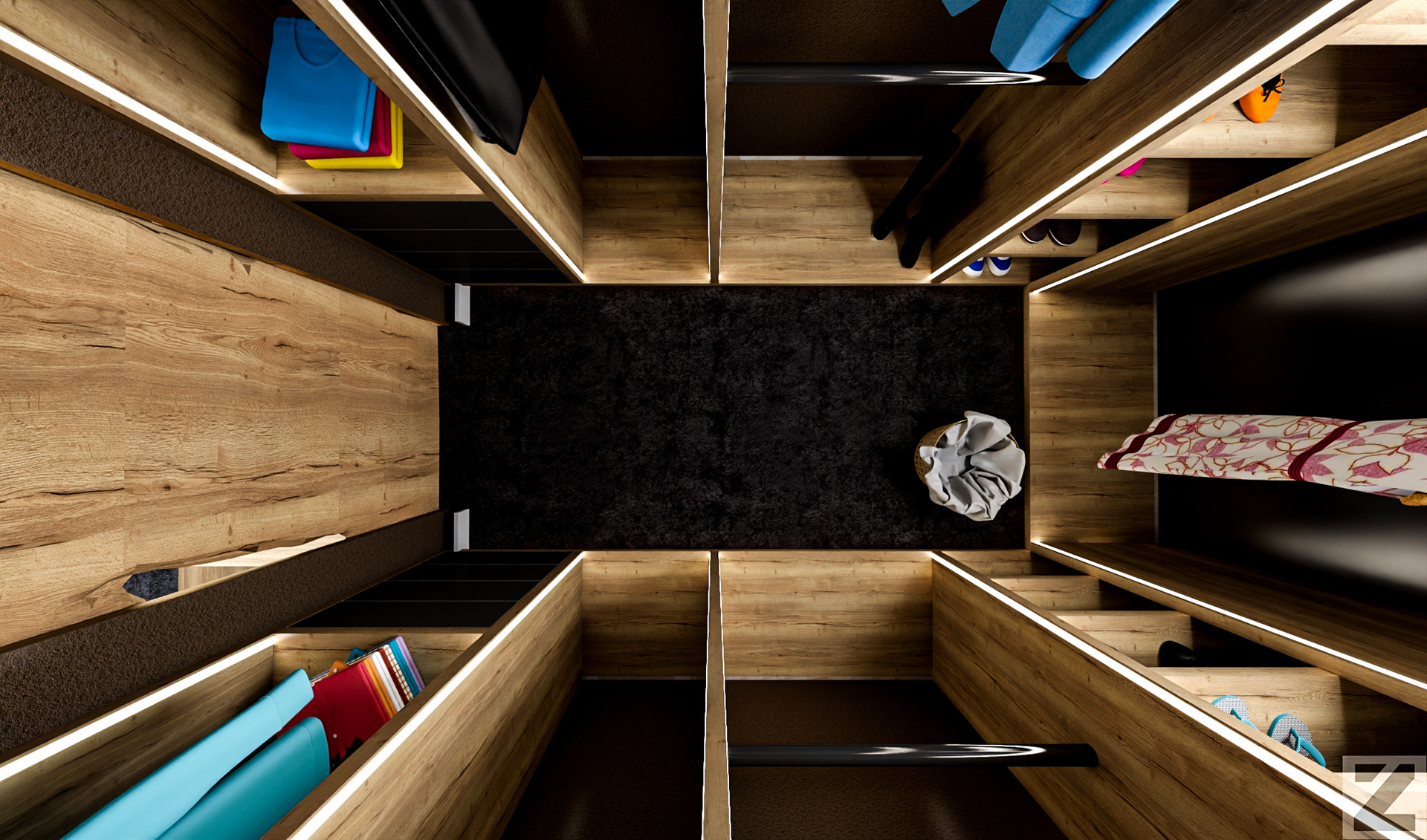 1a80dbe9-f866-490a-8103-2c13341106fe_rw_1920