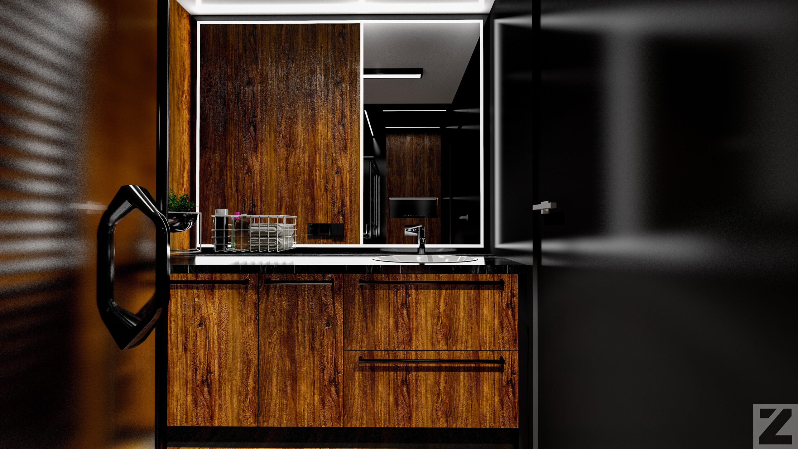 1a98910e-c587-4c6e-a537-a7b4b5103555_rw_3840