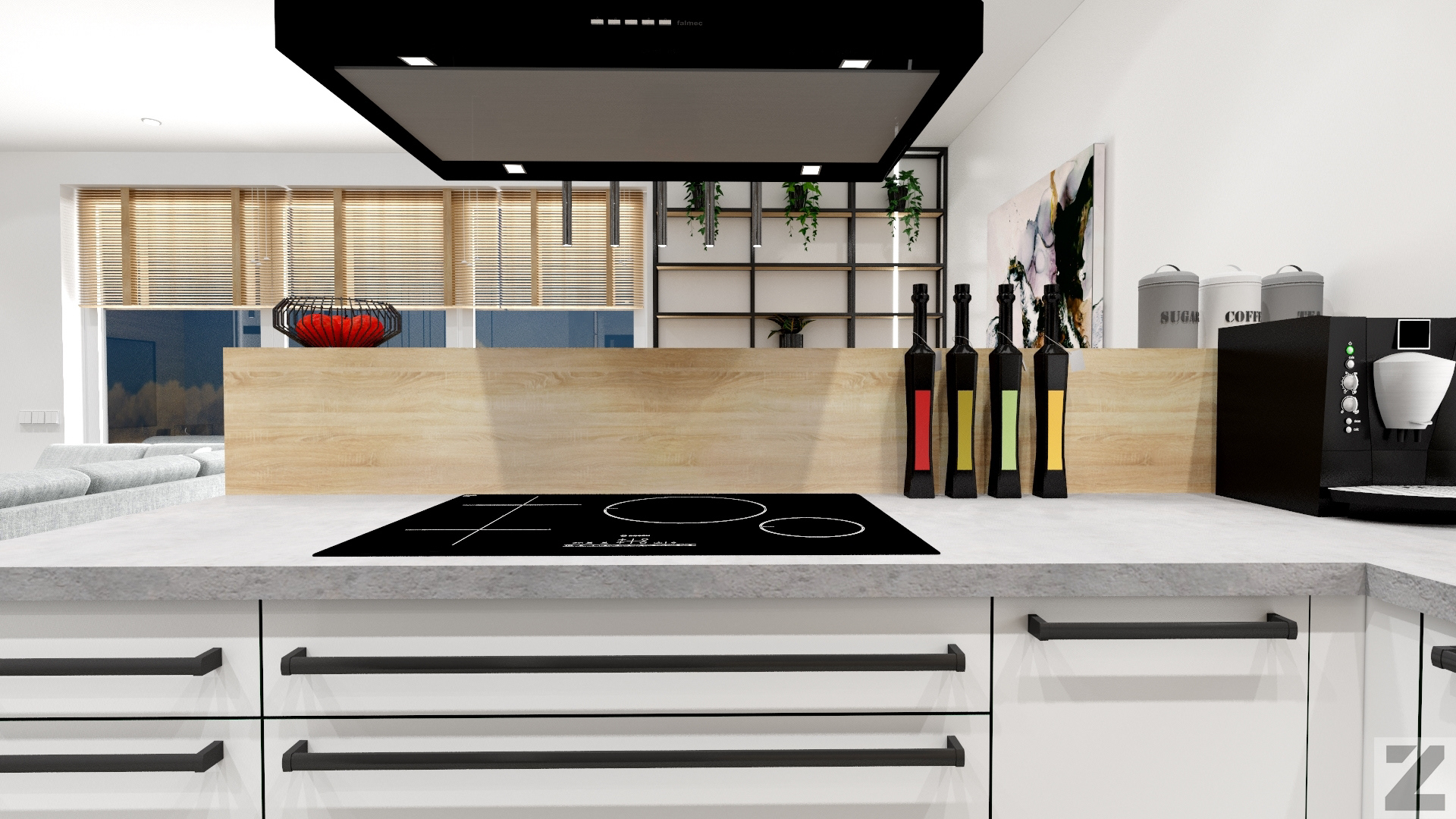 1a9ab04d-0d7b-4592-9316-afef1ddcc099_rw_1920