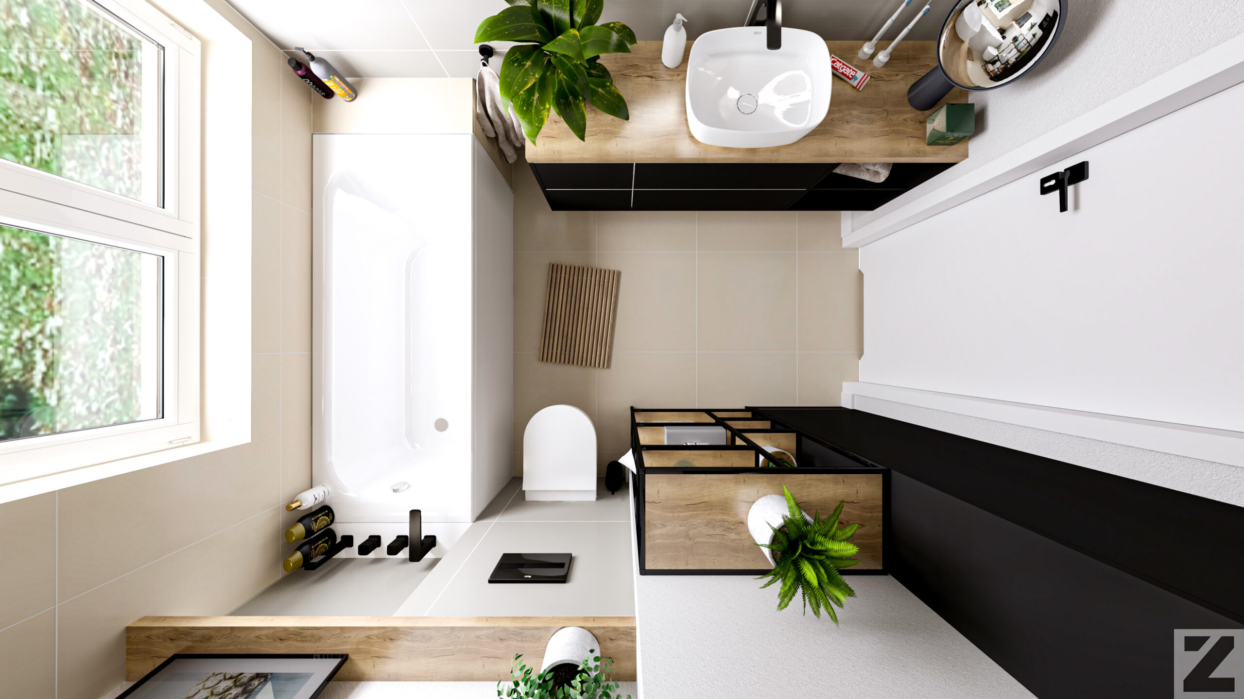 1aaef5ff-91b0-4dca-bfce-93ff30f64d0f_rw_3840