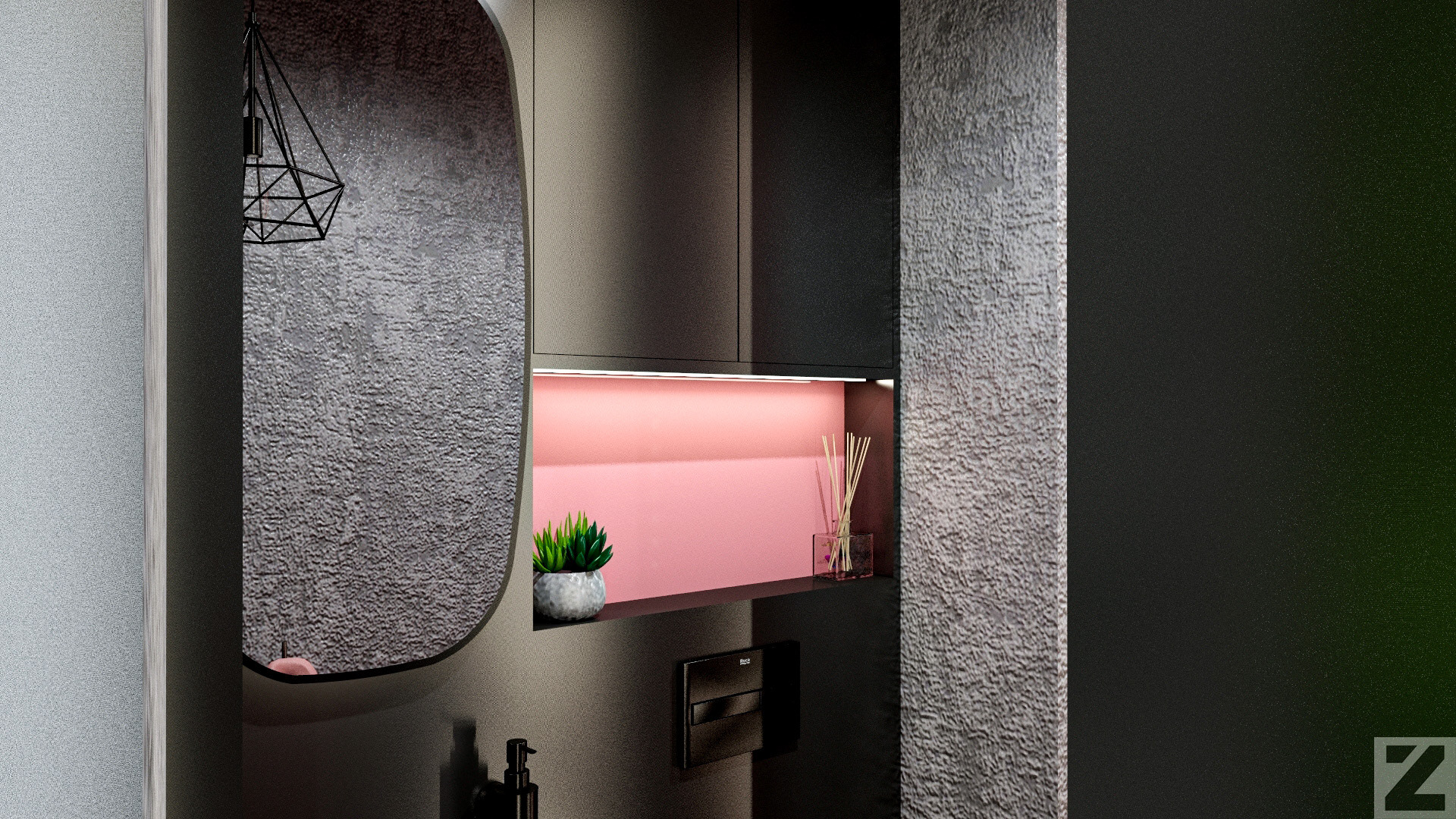 1ae7105b-b7ae-4c45-904e-28b52f679c72_rw_1920