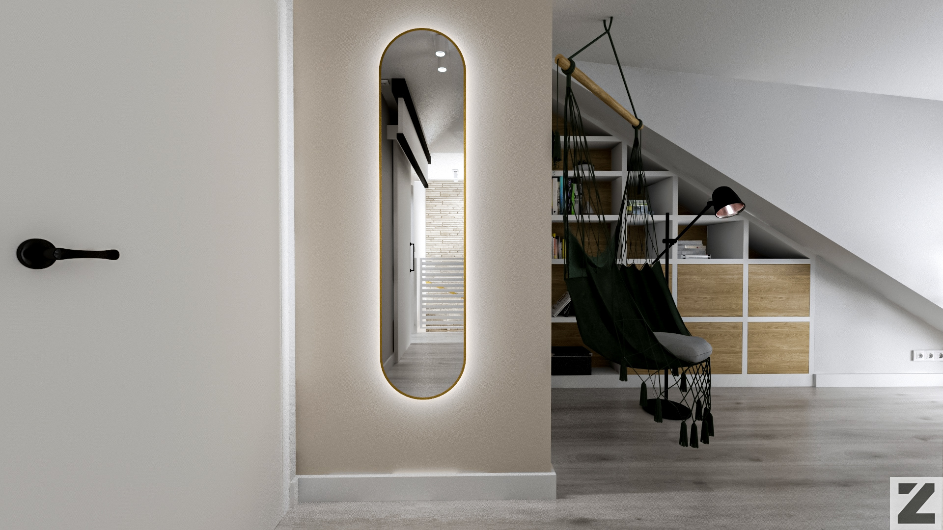 1aeac3aa-94b2-45d7-8da4-cf1d95167865_rw_1920