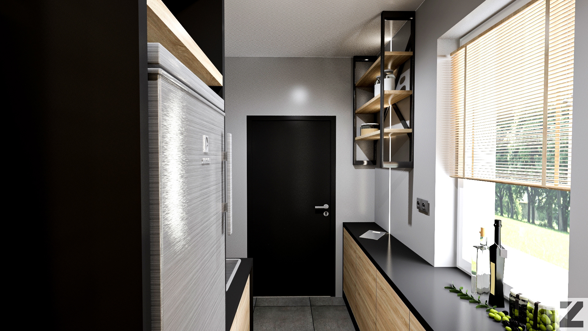 1b530406-8a1c-4347-9705-a900fe057250_rw_1920