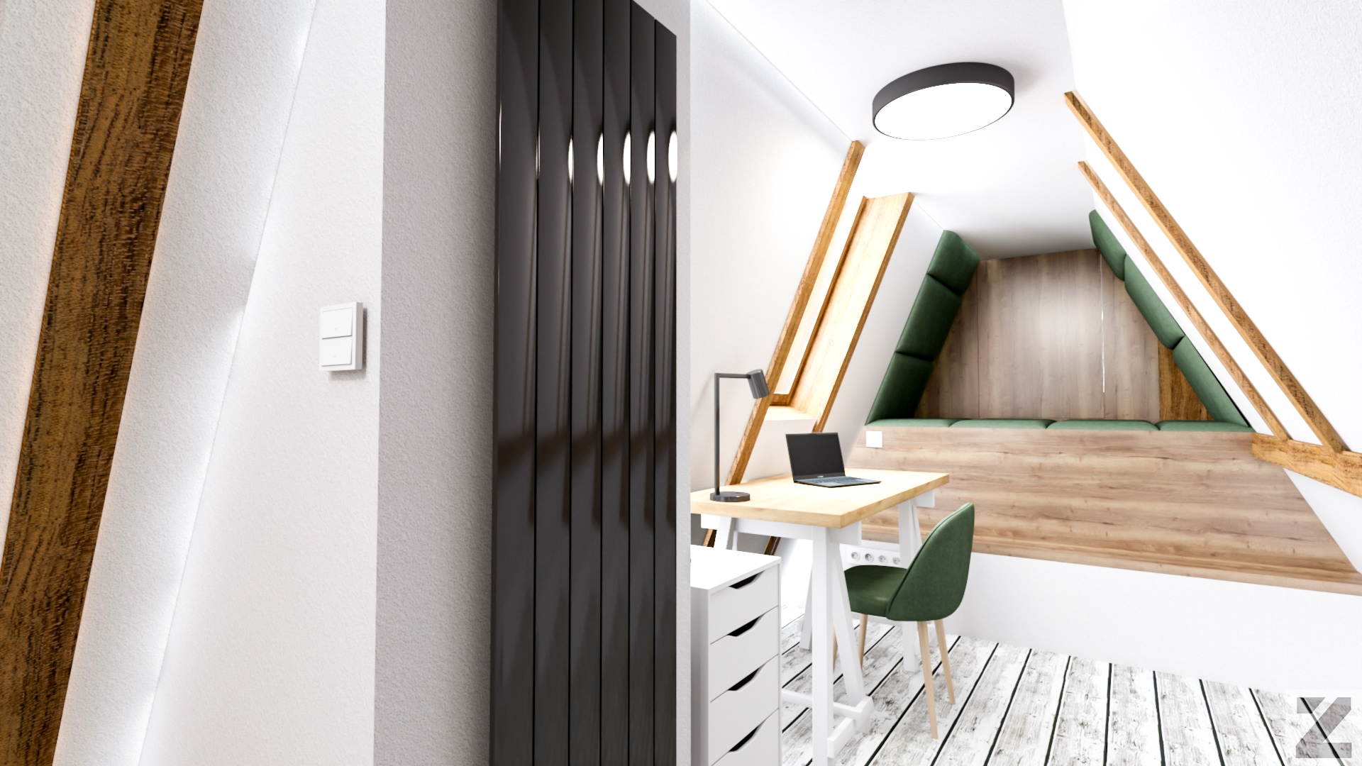 1b58bc47-eaca-4bde-be72-6b4a8c038390_rw_1920