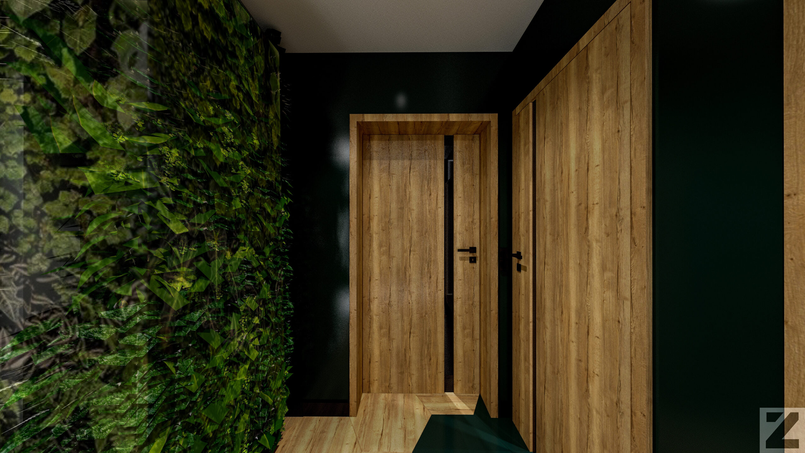 1b618303-0f85-440e-ba7b-5ad48aac1769_rw_3840