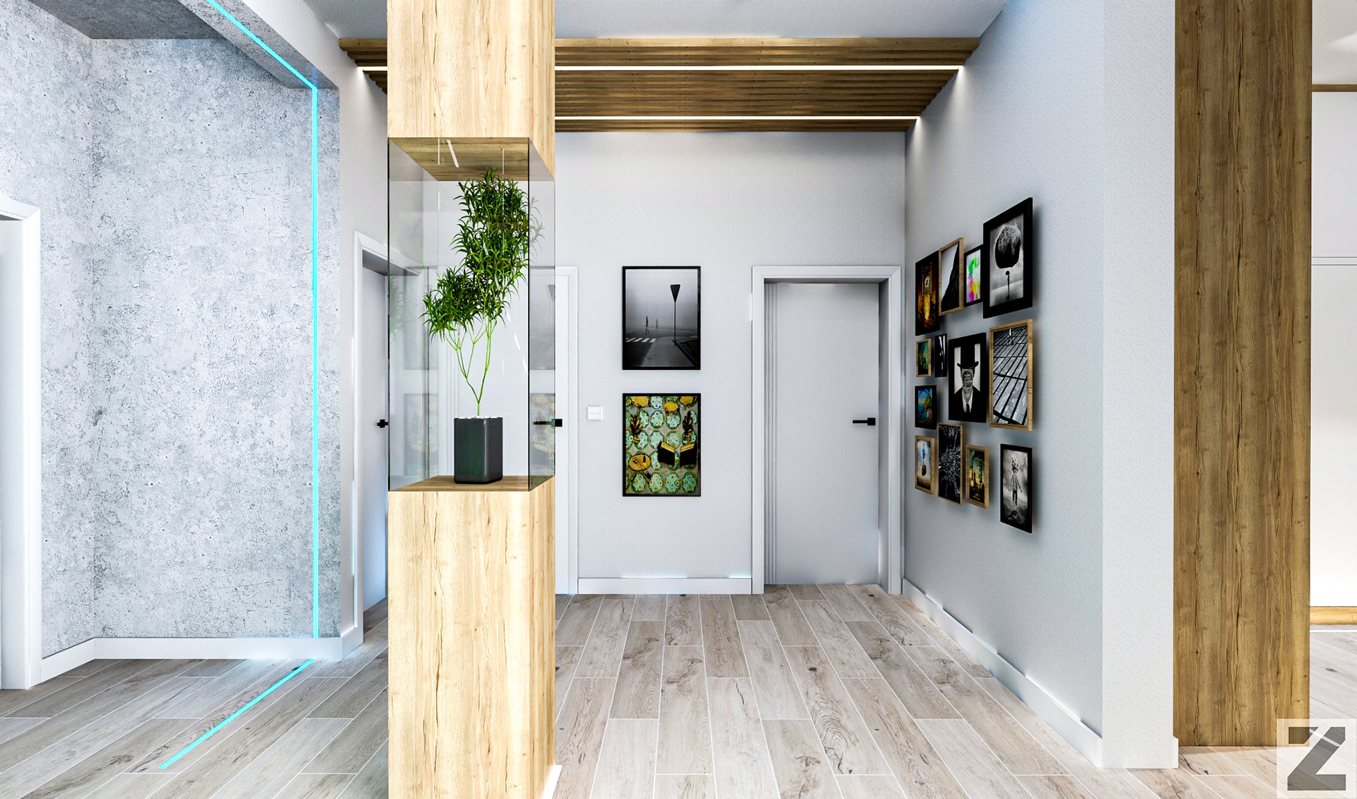 1b838b0e-e754-43c9-9791-7569eaf889f8_rw_1920