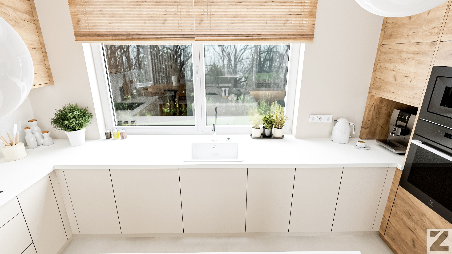 1b91fe03-5081-411b-8343-37c6e894bdd6_rw_1920